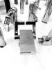 handled_IMG_4687_1080_1920_80
