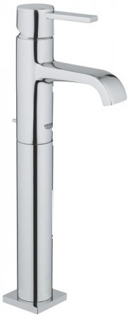 Smesitel-Grohe-Allure-32248-000-dlya-rakoviny_-vysokiy