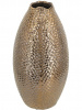 30977_C8983