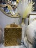IMG_0859 (1)