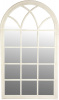 31739_45-025-DS