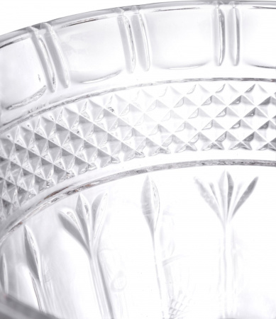 27647_GLASS_6