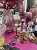 TULIP purple_11