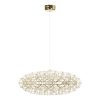 9027-75 Gold _