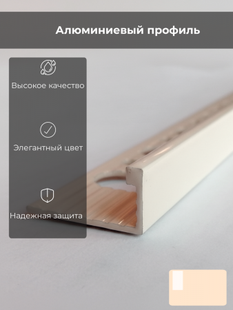 ai-studio-result-1777115091928