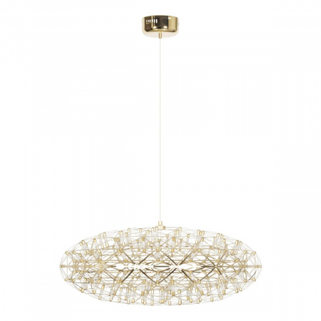 9027-75 Gold _