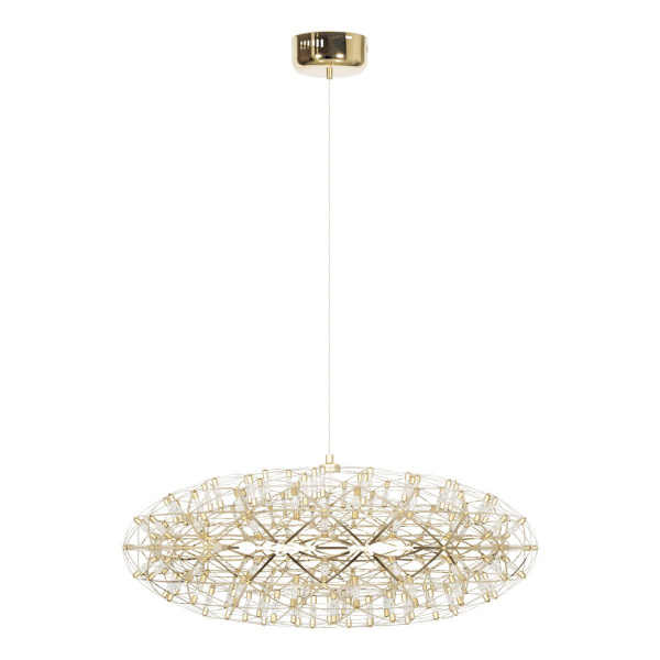 9027-75 Gold _