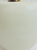 IMG_1877 (2)