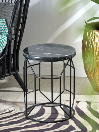 20072_54-261_4