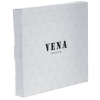 5165_33a8d90aabc0d440e4c4def4d6acc28d