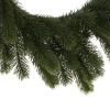 49439_2202cc4da0b7ff391f5507d1c46ad6b0