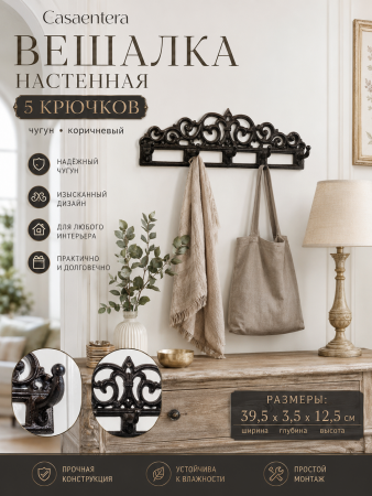 ChatGPT Image 20 июл. 2026 г., 23_46_29