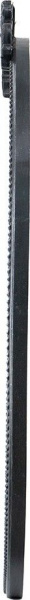 27124_82189-BLAC-DS_4