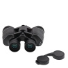 38455_49851279167f7f1c502396f1a7fd72a8
