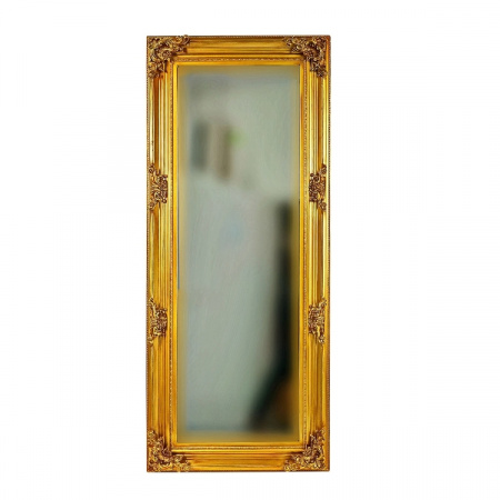 52053_1