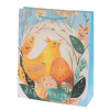 14663_c444deae48a4de1dac04e0f35e65e791