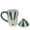 42570_6b6dde347d500cf1471c2b789c0ba808
