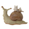 34114_ca6174b8830bcbe03758be888f556594