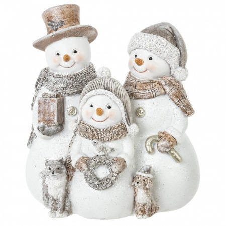 37345_10a44b1b0c84ebe187f871461e665dcb