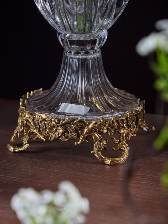 287_GLASS_13