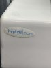 TWYFORD INDULGENCE_8