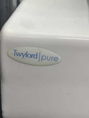 TWYFORD INDULGENCE_8