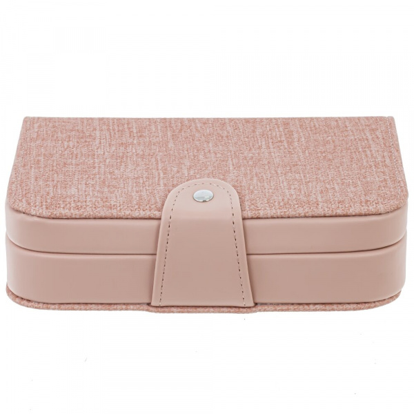 7115_fc00edc672fd03fd27b1079bf829e0af