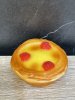 65983_3
