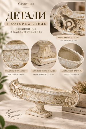 ChatGPT Image 20 сент. 2026 г., 15_22_57