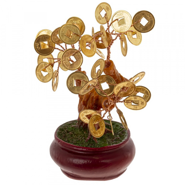 14725_0d7f9c79806529689fb308d673b4913a
