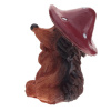 3814_f9b987678600bb5e9949e930bd349899