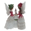 10943_dd4e8775e744e5fc828de8899c09cfa3