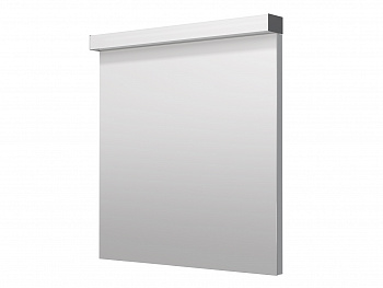 Зеркало с подсветкой INTEDOOR UNI ZS 70 LED 700x75x750