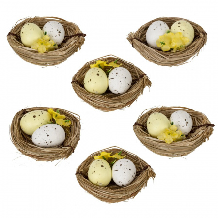 32618_19da54ed6d343f2bac5e2c100557b01f