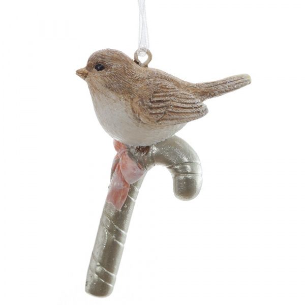 24424_eaf086ea4c63d3e6ed2e8fb3cbf63cd0