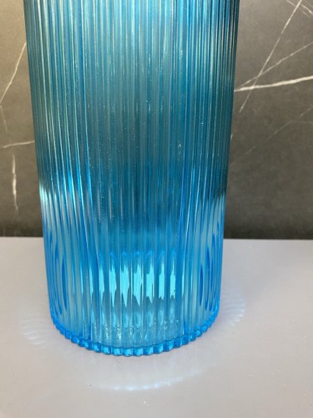 CE08-591-094 (1)
