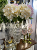 402230-3_1