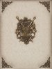 1861_9ad8d68c3c3084c317c930b2d792022b