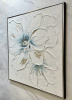 IMG_6370 (3)