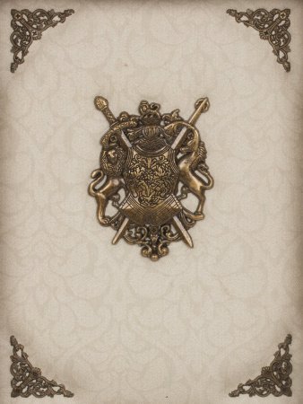 1861_9ad8d68c3c3084c317c930b2d792022b