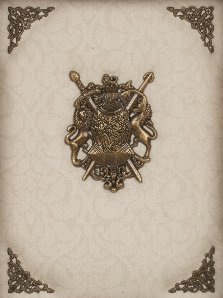 1861_9ad8d68c3c3084c317c930b2d792022b