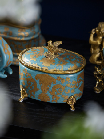 25396_NB4199_8