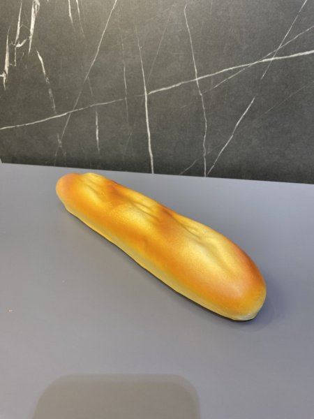 2337049_4