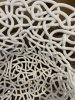 29545_10