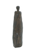 29360_72441