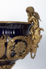 17916_U16_7