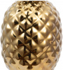 5496_1747-GOLD_2