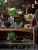 25335_GLASS_11