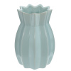 33300_253faeca97451b0c3b6aa638150bf8d3