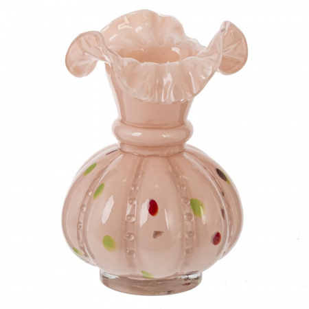 7423_3d000c8318664936db734c68a36e12ce